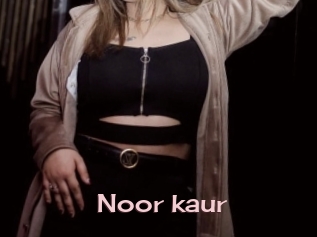 Noor_kaur