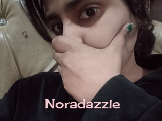 Noradazzle