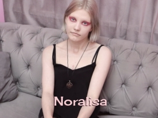 Noralisa