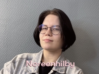 Noreenhilby