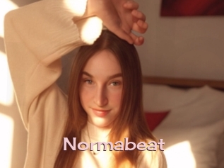 Normabeat