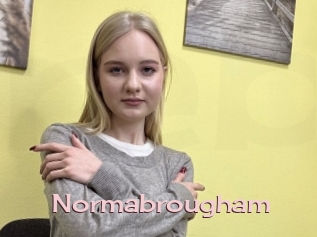 Normabrougham