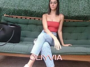 OLIYVIA