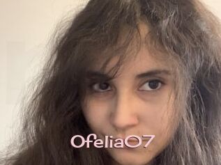 Ofelia07