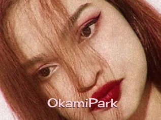 OkamiPark