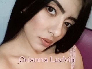 Orianna_Ludvin