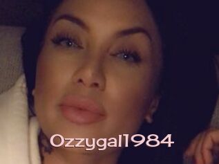 Ozzygal1984