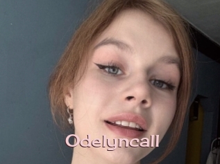 Odelyncall