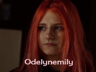 Odelynemily