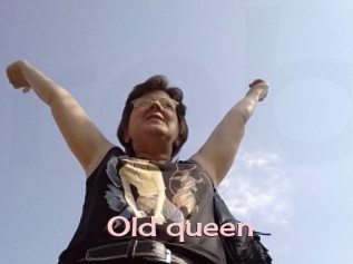 Old_queen