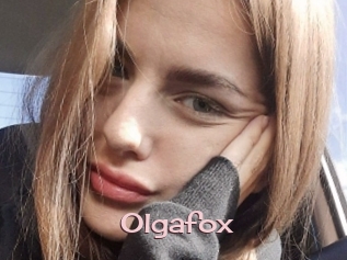 Olgafox