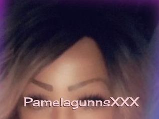 PamelagunnsXXX