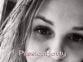 Passion_Hotty