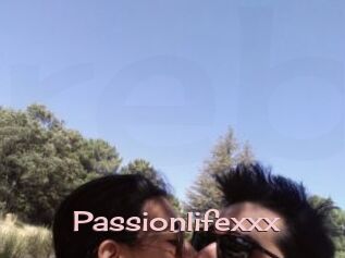 Passionlifexxx