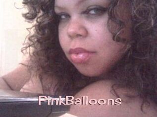 PinkBalloons