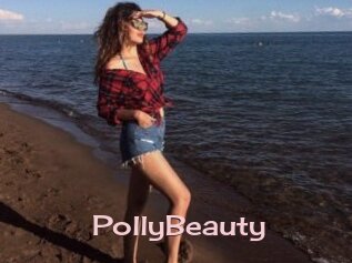 Polly_Beauty