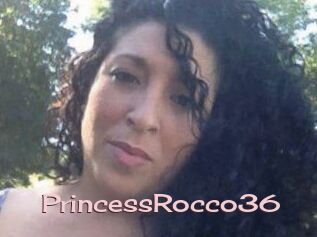 PrincessRocco36