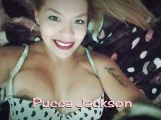 Pucca_Jackson