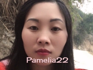 Pamelia22