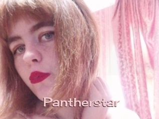 Pantherstar