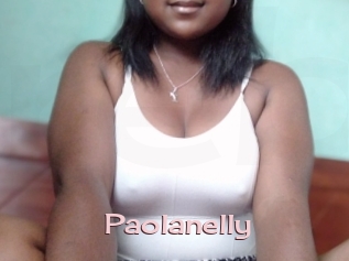 Paolanelly