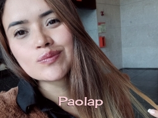 Paolap