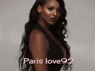 Paris_love92