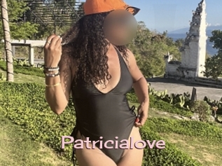 Patricialove