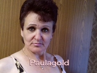 Paulagold