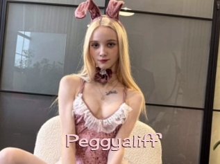 Peggyaliff