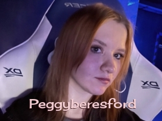 Peggyberesford