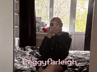 Peggyfarleigh