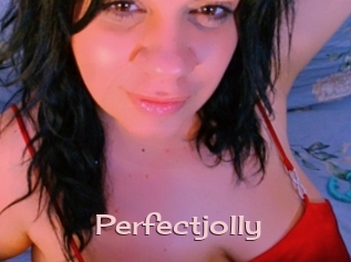 Perfectjolly