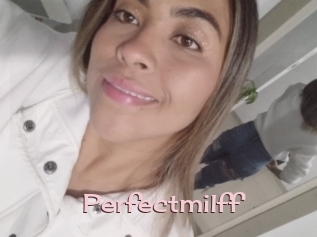 Perfectmilff