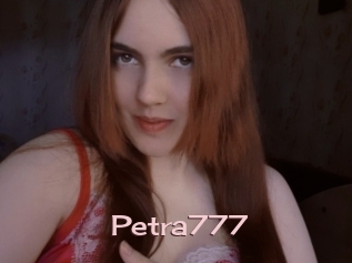 Petra777