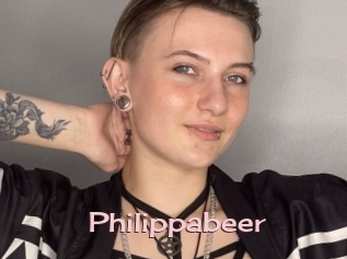 Philippabeer