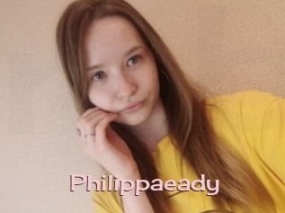 Philippaeady