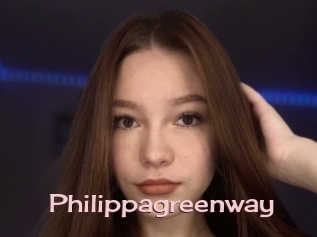 Philippagreenway