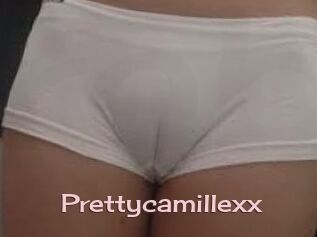 Prettycamillexx