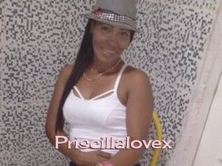 Priscillalovex