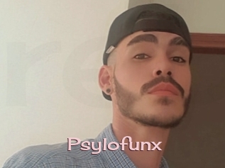 Psylofunx