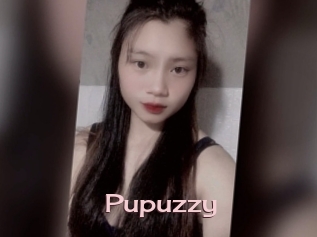 Pupuzzy