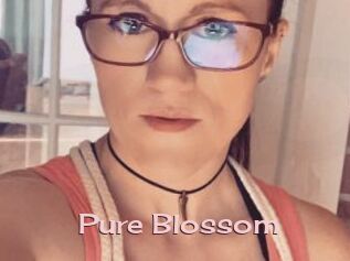 Pure_Blossom