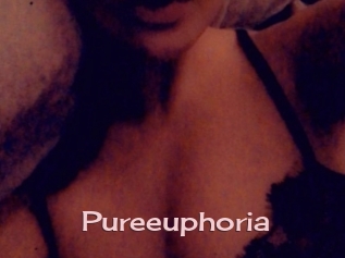 Pureeuphoria