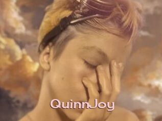 QuinnJoy