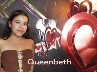 Queenbeth