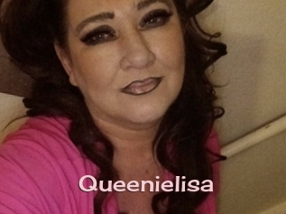 Queenielisa