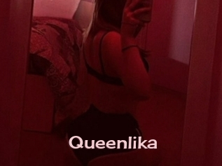 Queenlika