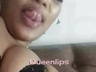 Queenlips