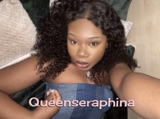 Queenseraphina